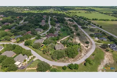 130 Capstone Street, Belton, TX 76513 - Photo 36