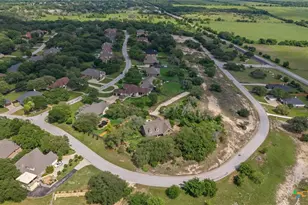 130 Capstone St, Belton, TX 76513 - Photo 36