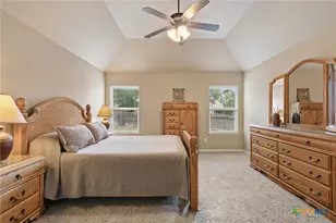 130 Capstone St, Belton, TX 76513 - Photo 18