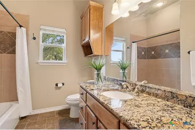 130 Capstone Street, Belton, TX 76513 - Photo 22