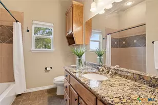 130 Capstone St, Belton, TX 76513 - Photo 22
