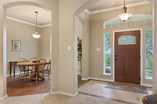 130 Capstone St, Belton, TX 76513 - Photo 6