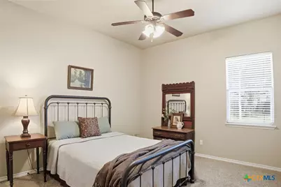 2306 Bowles Ranch Road, Belton, TX 76513 - Photo 18