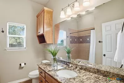 2306 Bowles Ranch Road, Belton, TX 76513 - Photo 20