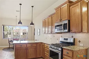 130 Capstone St, Belton, TX 76513 - Photo 10