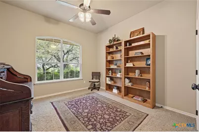 130 Capstone Street, Belton, TX 76513 - Photo 22