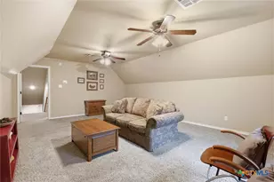 130 Capstone St, Belton, TX 76513 - Photo 26