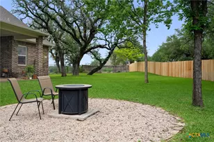 130 Capstone St, Belton, TX 76513 - Photo 26