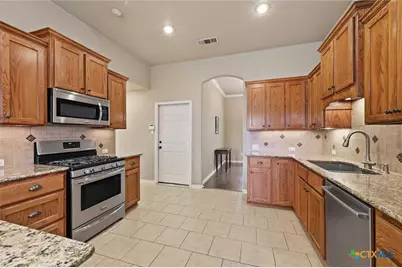 130 Capstone Street, Belton, TX 76513 - Photo 12