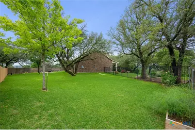 130 Capstone Street, Belton, TX 76513 - Photo 30