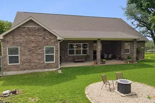 130 Capstone St, Belton, TX 76513 - Photo 28