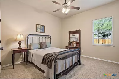 130 Capstone Street, Belton, TX 76513 - Photo 20
