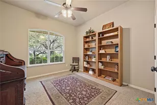 130 Capstone St, Belton, TX 76513 - Photo 22