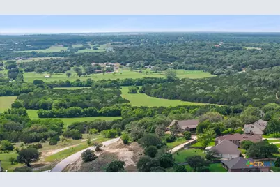 130 Capstone Street, Belton, TX 76513 - Photo 34