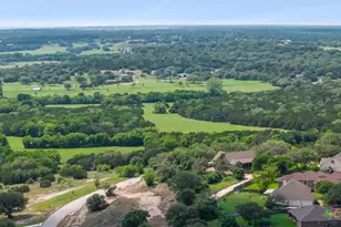 130 Capstone St, Belton, TX 76513 - Photo 34
