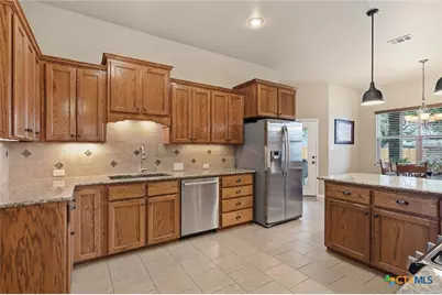 130 Capstone Street, Belton, TX 76513 - Photo 14