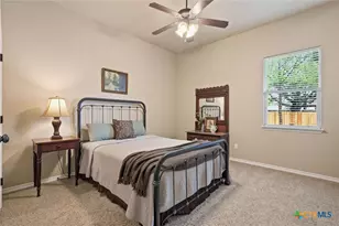 130 Capstone St, Belton, TX 76513 - Photo 20