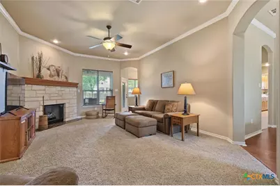 130 Capstone Street, Belton, TX 76513 - Photo 10