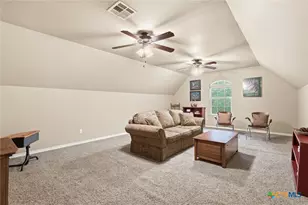 130 Capstone St, Belton, TX 76513 - Photo 26