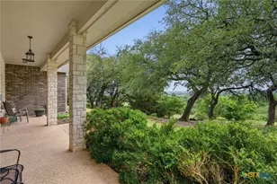 130 Capstone St, Belton, TX 76513 - Photo 6