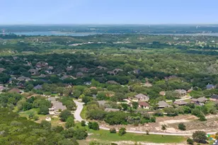 130 Capstone St, Belton, TX 76513 - Photo 34