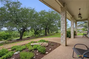 130 Capstone St, Belton, TX 76513 - Photo 4