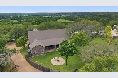 130 Capstone Street, Belton, TX 76513 - Photo 32