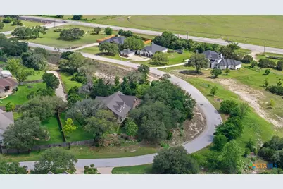 130 Capstone Street, Belton, TX 76513 - Photo 38
