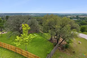 130 Capstone St, Belton, TX 76513 - Photo 32
