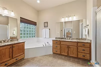 130 Capstone Street, Belton, TX 76513 - Photo 18