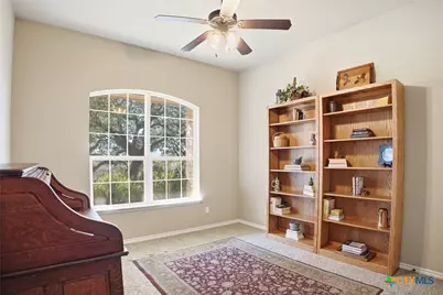 2306 Bowles Ranch Road, Belton, TX 76513 - Photo 16