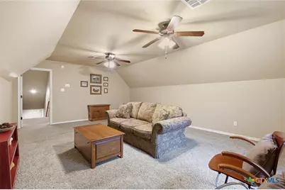 130 Capstone Street, Belton, TX 76513 - Photo 26