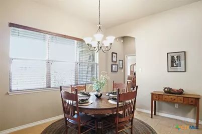 2306 Bowles Ranch Road, Belton, TX 76513 - Photo 12