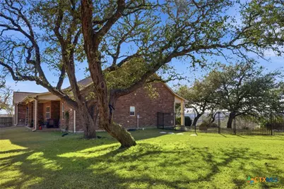 2306 Bowles Ranch Road, Belton, TX 76513 - Photo 24