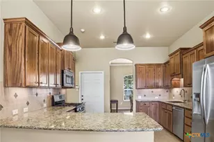 130 Capstone St, Belton, TX 76513 - Photo 8