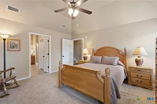 130 Capstone St, Belton, TX 76513 - Photo 16