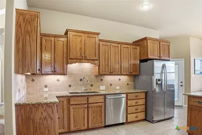 2306 Bowles Ranch Road, Belton, TX 76513 - Photo 10