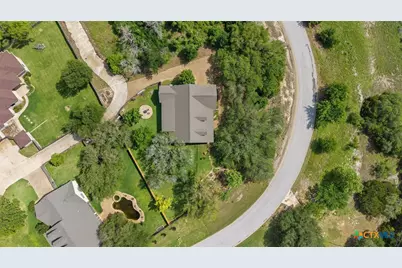 130 Capstone Street, Belton, TX 76513 - Photo 36