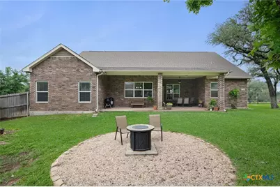 130 Capstone Street, Belton, TX 76513 - Photo 28