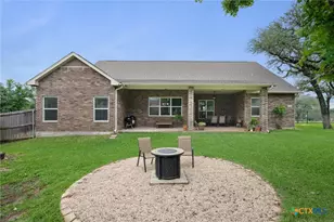 130 Capstone St, Belton, TX 76513 - Photo 28