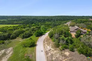 130 Capstone St, Belton, TX 76513 - Photo 38