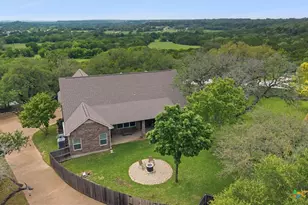 130 Capstone St, Belton, TX 76513 - Photo 32