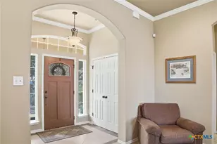 2306 Bowles Ranch Rd, Belton, TX 76513 - Photo 4