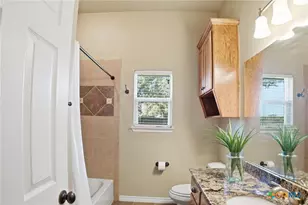 2306 Bowles Ranch Rd, Belton, TX 76513 - Photo 20