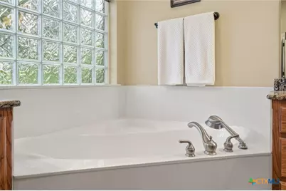 130 Capstone Street, Belton, TX 76513 - Photo 20