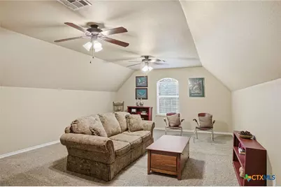 130 Capstone Street, Belton, TX 76513 - Photo 22