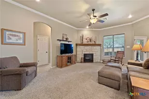 130 Capstone St, Belton, TX 76513 - Photo 10