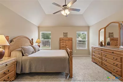 130 Capstone Street, Belton, TX 76513 - Photo 18