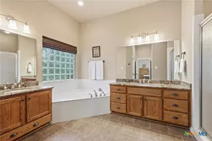 130 Capstone St, Belton, TX 76513 - Photo 18