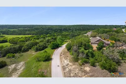 130 Capstone Street, Belton, TX 76513 - Photo 40